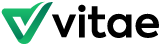 Vitae