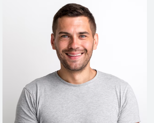 James Erdmann
